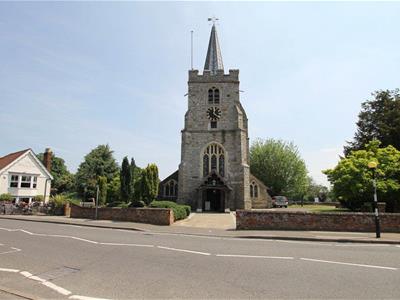 Picture 10